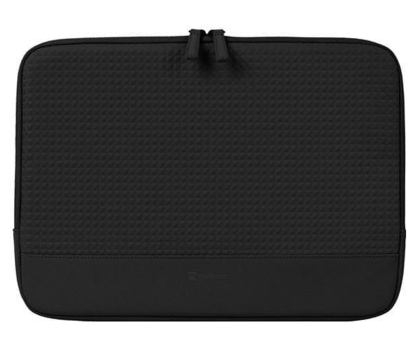 Torba do laptopów Natec Mussel 2 Max 16" Czarne
